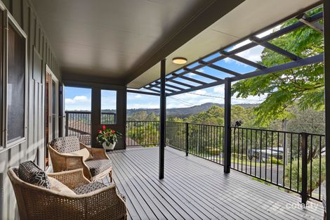 Property photo of 31 Raylee Avenue Nambour QLD 4560