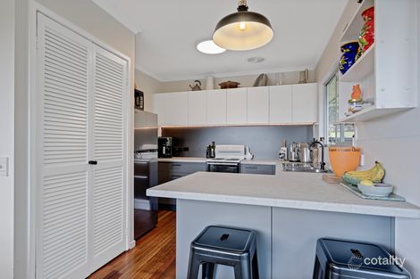 Property photo of 31 Raylee Avenue Nambour QLD 4560