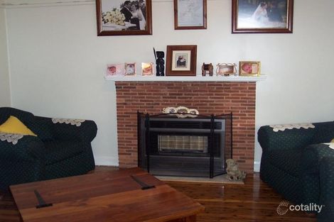 Property photo of 1 Gunbar Street Griffith NSW 2680