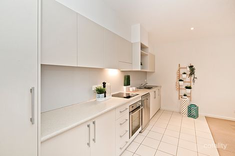 Property photo of 23/21 Battye Street Bruce ACT 2617