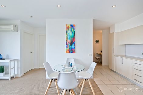 Property photo of 23/21 Battye Street Bruce ACT 2617