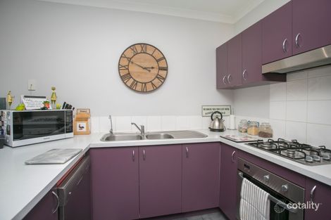 Property photo of 32/68 Fisher Street Belmont WA 6104