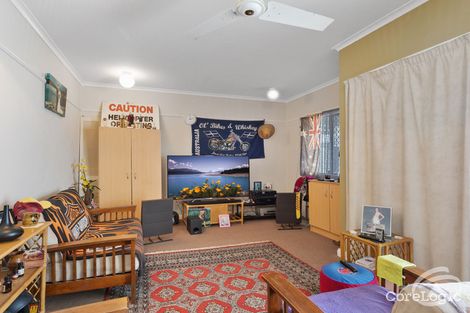 Property photo of 11/208 Grafton Street Cairns North QLD 4870