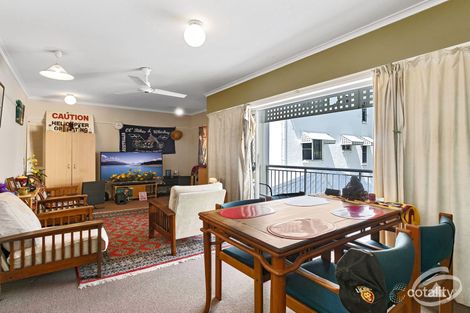 Property photo of 11/208 Grafton Street Cairns North QLD 4870