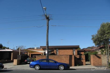 Property photo of 2/100 Hotham Street St Kilda East VIC 3183