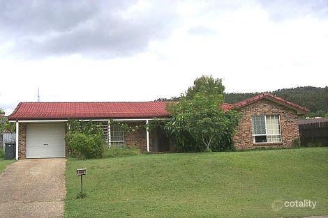 3 Chatburn St, Chapel Hill, QLD 4069