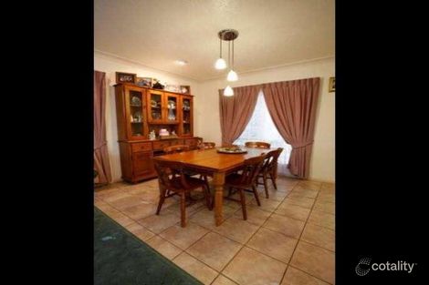 Property photo of 4 Strathmore Court Annandale QLD 4814