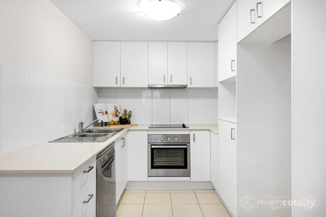 51/124-128 Merivale St, South Brisbane, QLD 4101