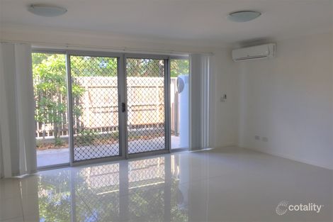 25/29-33 Juers St, Kingston, QLD 4114