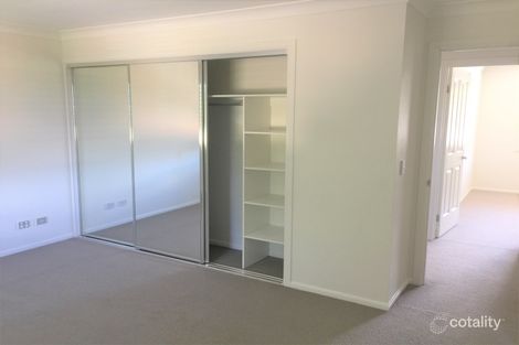 Property photo of 4/29-33 Juers Street Kingston QLD 4114