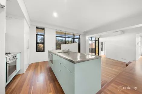 504/24-38 Bellevue St, Surry Hills, NSW 2010