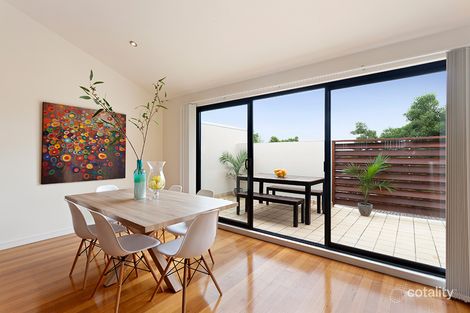 Property photo of 5/39 Mt Pleasant Road Preston VIC 3072