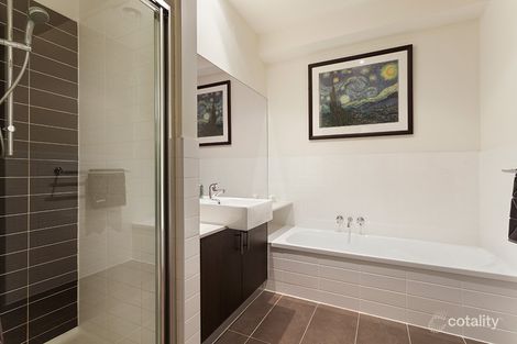 Property photo of 5/39 Mt Pleasant Road Preston VIC 3072