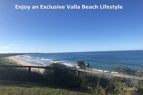 224 Swordfish Dr, Valla Beach, NSW 2448