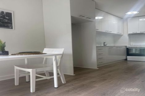 6/14 Osborne Ave, Glen Iris, VIC 3146