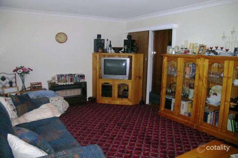 Property photo of 69 Gipps Road Greystanes NSW 2145