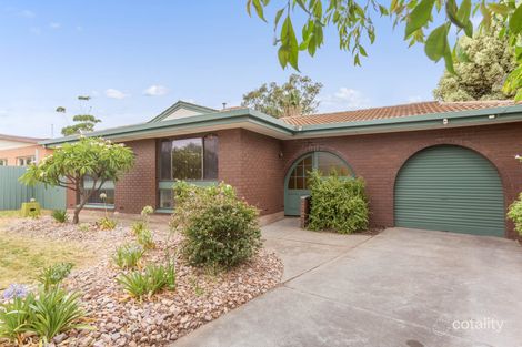 Property photo of 6 Lynton Avenue Christies Beach SA 5165