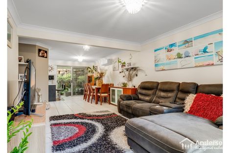 50/21 Emma St, Bracken Ridge, QLD 4017