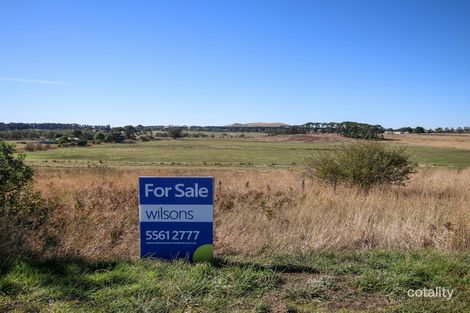 Princes Hwy, Panmure, VIC 3265