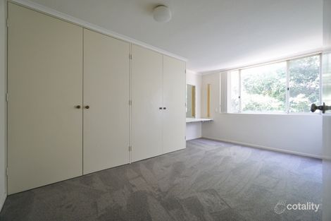 Property photo of 17/3-5 Kandy Avenue Epping NSW 2121