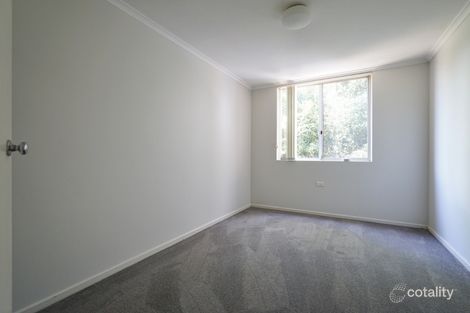 Property photo of 17/3-5 Kandy Avenue Epping NSW 2121