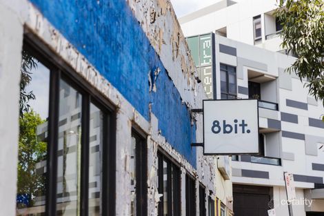 101-103 Droop St, Footscray, VIC 3011