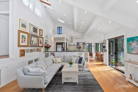 Property photo of 31 Wandeen Road Clareville NSW 2107