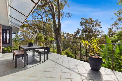 Property photo of 31 Wandeen Road Clareville NSW 2107