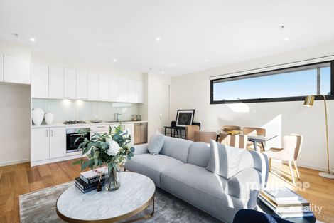 Property photo of 310/187 Reynolds Road Doncaster East VIC 3109