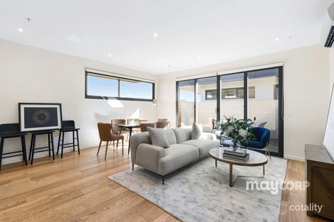 Property photo of 310/187 Reynolds Road Doncaster East VIC 3109