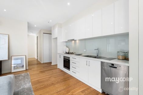 Property photo of 310/187 Reynolds Road Doncaster East VIC 3109