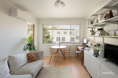 6/91 Thames St, Box Hill, VIC 3128