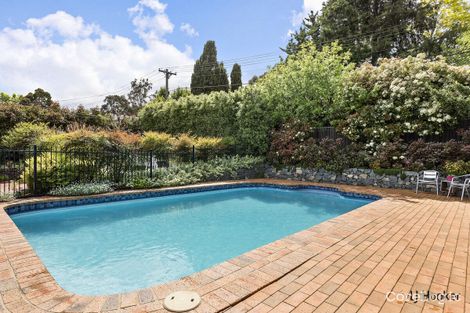186 Duffy St, Ainslie, ACT 2602