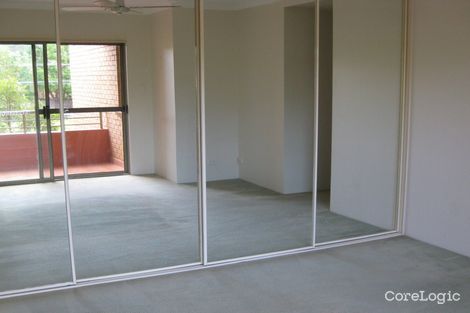 Property photo of 8/16-20 Urunga Parade Miranda NSW 2228