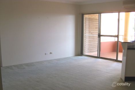 Property photo of 8/16-20 Urunga Parade Miranda NSW 2228