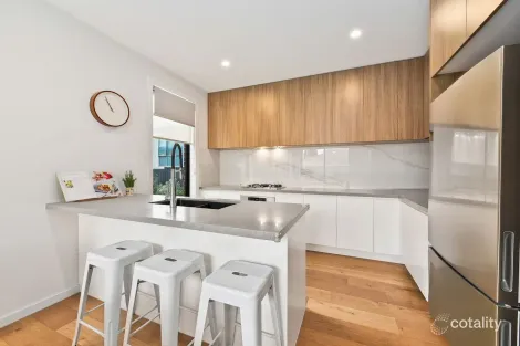 Property photo of 1/17 Northcliffe Road Edithvale VIC 3196