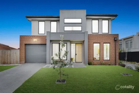 1/17 Northcliffe Rd, Edithvale, VIC 3196