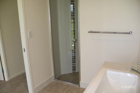 Property photo of LOT 13 Clearview Way Yengarie QLD 4650