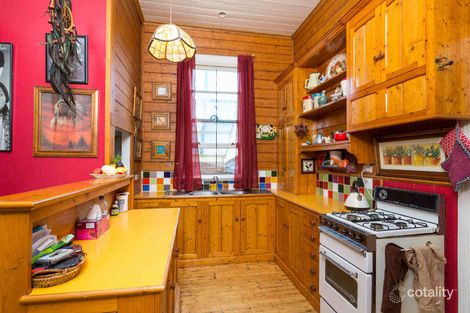 Property photo of 146 Eaglehawk Road Long Gully VIC 3550