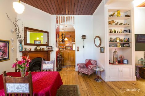 Property photo of 146 Eaglehawk Road Long Gully VIC 3550