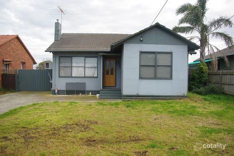Property photo of 30 Heffernan Street Laverton VIC 3028