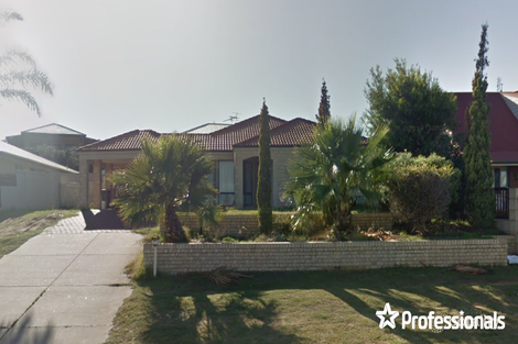 22 Oceanside Dr, Wandina, WA 6530