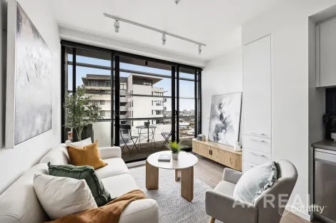 607/360 Lygon St, Brunswick East, VIC 3057