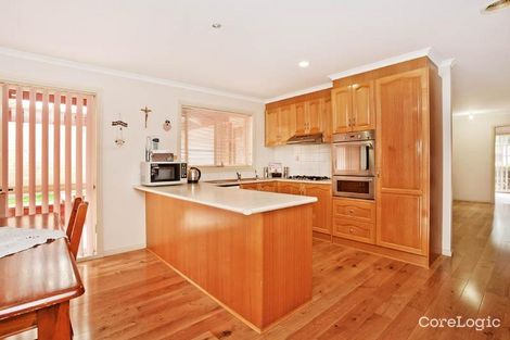 Property photo of 69 Bruce Street Bell Park VIC 3215