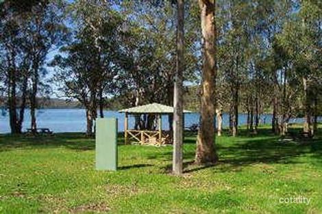 Property photo of 170 Gamban Road Gwandalan NSW 2259