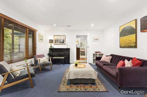 Property photo of 186 Duffy Street Ainslie ACT 2602