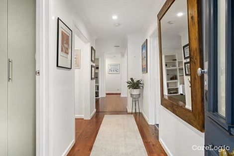 Property photo of 186 Duffy Street Ainslie ACT 2602