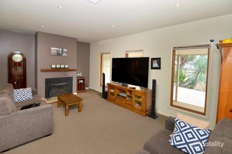 Property photo of 5-6 Peppermint Grove Drysdale VIC 3222