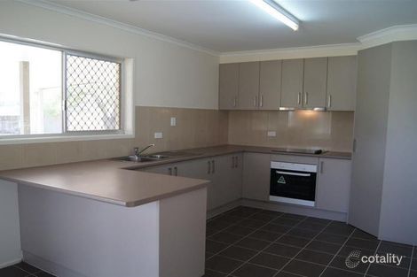 Property photo of 11 Mizpah Drive Chinchilla QLD 4413