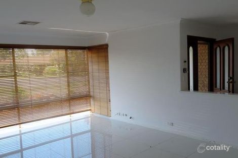 Property photo of 24 Harrington Crescent Leeming WA 6149